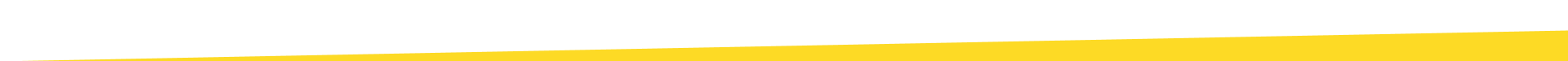 Reverchon-biais-jaune 1